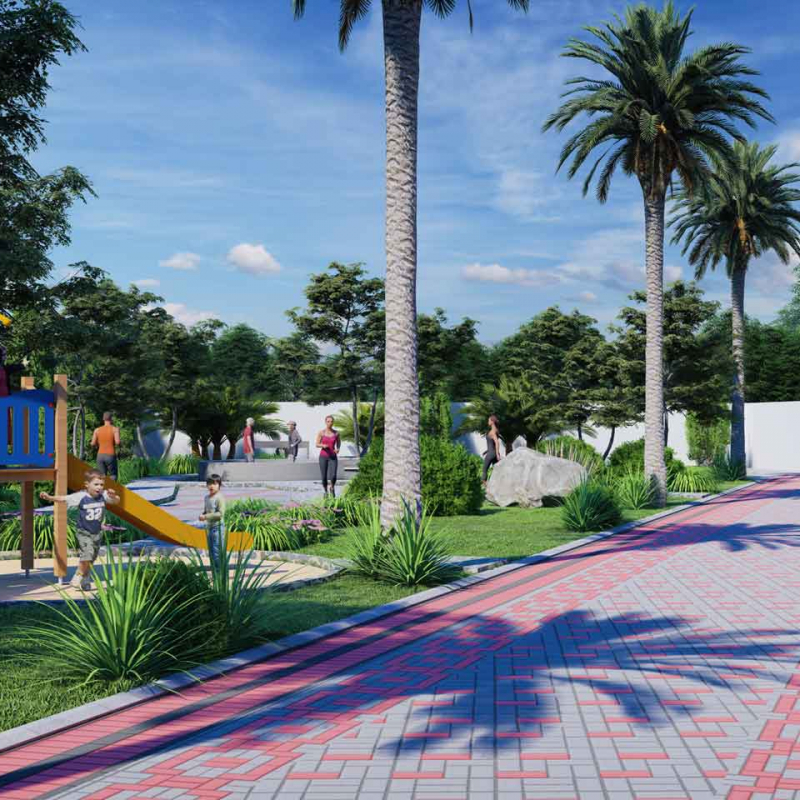 Banner-Childre-Play-Ground